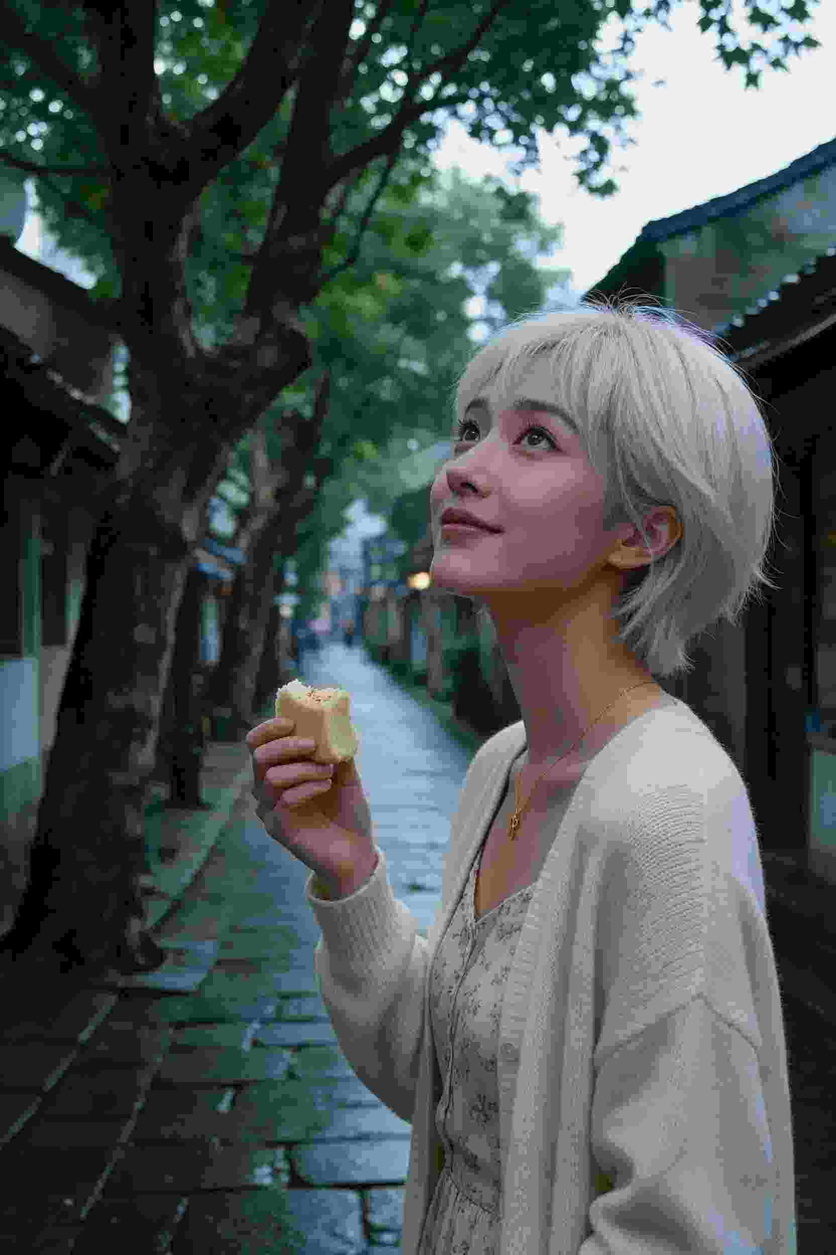 黑手党档案