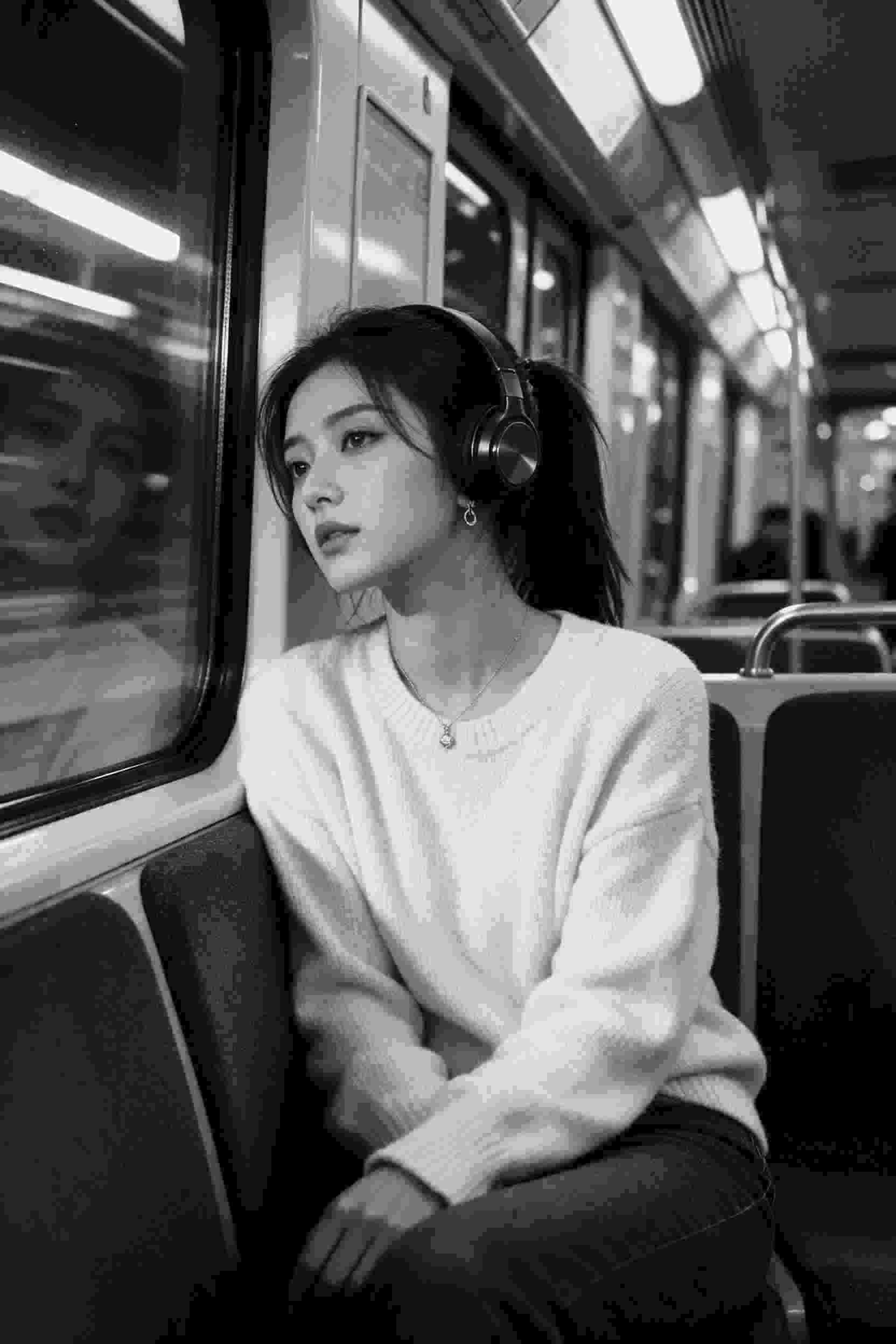 永夜杀局